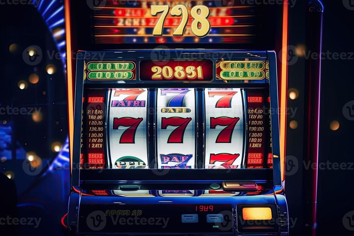 5333